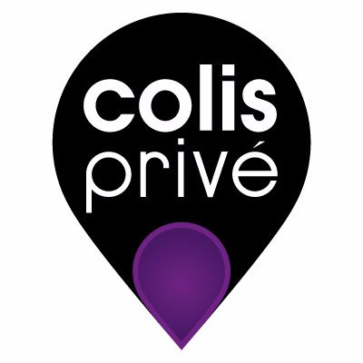 Cession de Colis Privé aux actionnaires de Voyage Privé