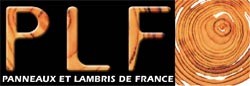 Cession de Panneaux et Lambris de France (PLF) à SCA Timber AB