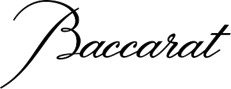 Augmentation de capital de Baccarat
