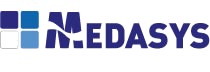 Augmentation de capital de Medasys
