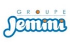 Placement privé et cotation sur Altenext de Groupe Jemini