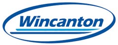 Cession des activités logistiques et transport en France de Wincanton à Rhenus Logistics