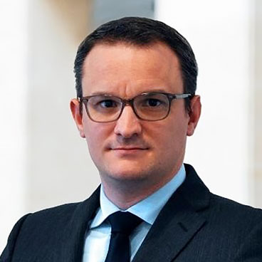 Nicolas Cofflard