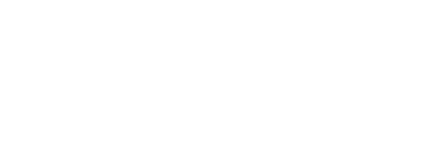 Les actionnaires fondateurs de Chenue ouvrent le capital de leur activité “fine art logistics” à Andera. Pemberton finance le LBO.